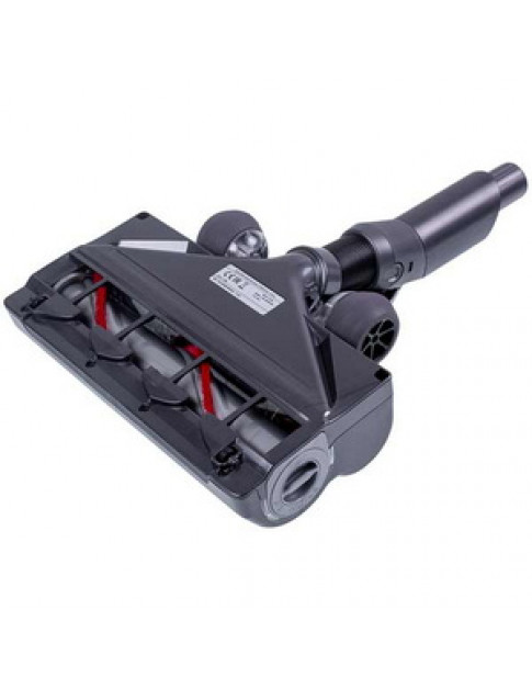 Rowenta RS-2230001864 Щітка Turbo для акумуляторного пилососа Rowenta RS-2230001864 Щітка Turbo для акумуляторного пилососа