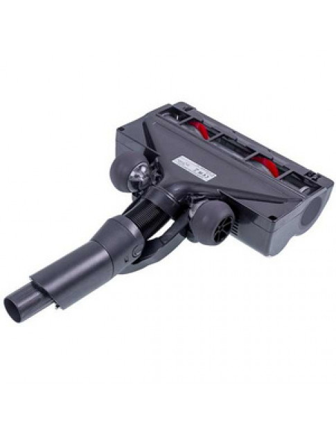 Rowenta RS-2230001864 Щітка Turbo для акумуляторного пилососа Rowenta RS-2230001864 Щітка Turbo для акумуляторного пилососа