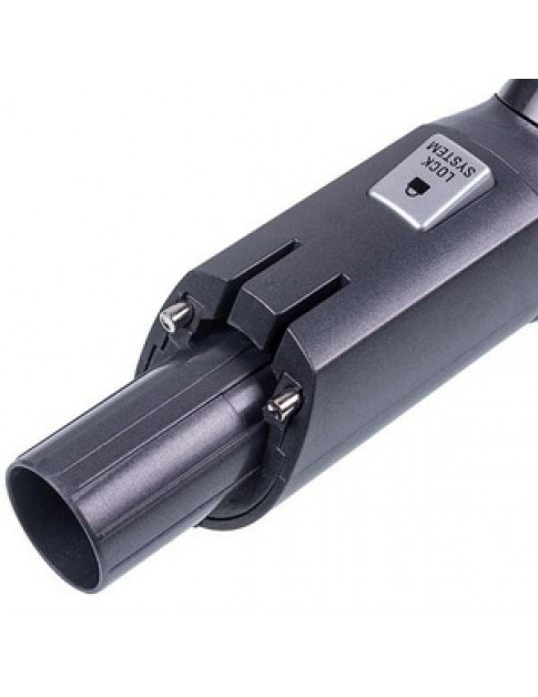 Rowenta RS-2230001864 Щітка Turbo для акумуляторного пилососа Rowenta RS-2230001864 Щітка Turbo для акумуляторного пилососа