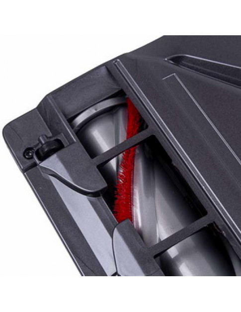 Rowenta RS-2230001864 Щітка Turbo для акумуляторного пилососа Rowenta RS-2230001864 Щітка Turbo для акумуляторного пилососа