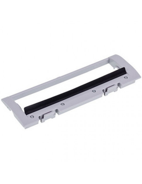 Рамка щітки для підбору сміття робота пилососа Rowenta RS-2230001902