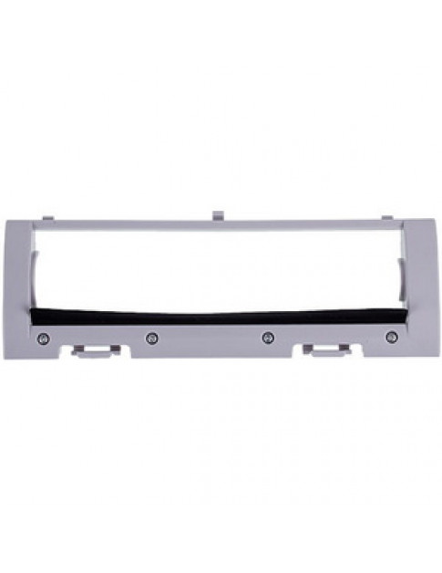 Рамка щітки для підбору сміття робота пилососа Rowenta RS-2230001902