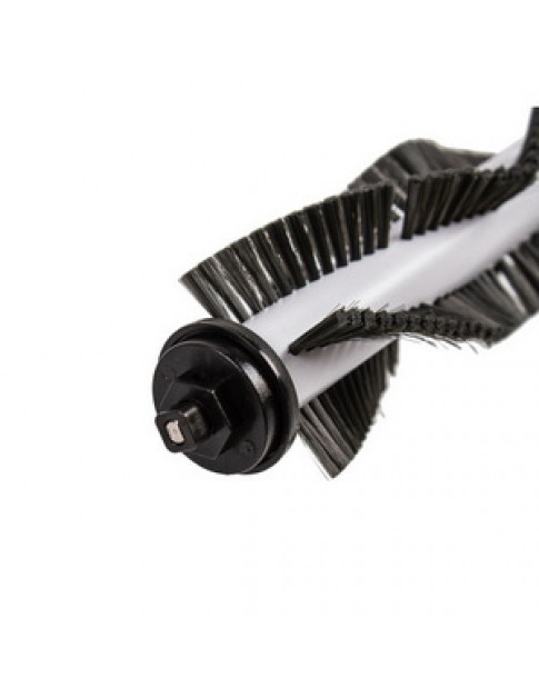 Щітка для підбору сміття RS-2230001923 робота-пилососа Rowenta