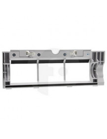 Рамка щітки для підбору сміття для робота-пилососа Rowenta RS-2230001947