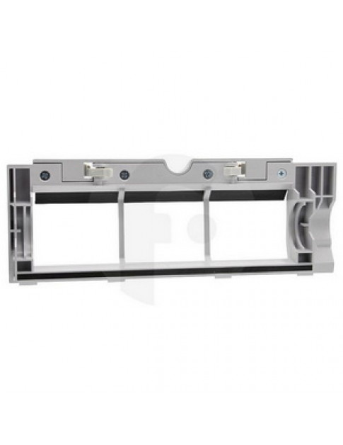 Рамка щітки для підбору сміття для робота-пилососа Rowenta RS-2230001947