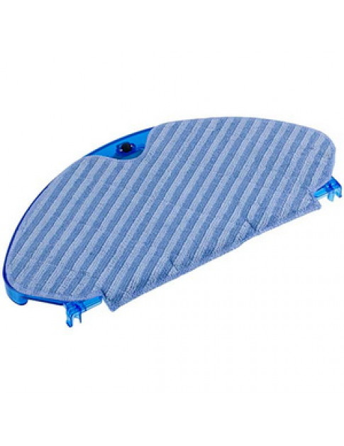 Rowenta RS-2230001948 Контейнер для води для робота-пилососа