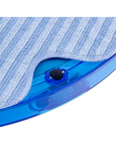 Rowenta RS-2230001948 Контейнер для води для робота-пилососа