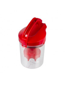 Контейнер для пилу RS-2230001976 для пилососа Rowenta