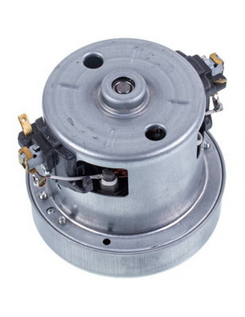 Двигун для пилососа Rowenta RS-2230001983 CDW-PT22-831 (у зборі з корпусом) D=108/84 mm H=108/26 mm 800 W Двигун для пилососа Rowenta RS-2230001983 CDW-PT22-831 (у зборі з корпусом) D=108/84 mm H=108/26 mm 800 W