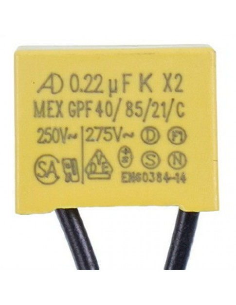 Двигун для пилососа Rowenta RS-2230001983 CDW-PT22-831 (у зборі з корпусом) D=108/84 mm H=108/26 mm 800 W Двигун для пилососа Rowenta RS-2230001983 CDW-PT22-831 (у зборі з корпусом) D=108/84 mm H=108/26 mm 800 W