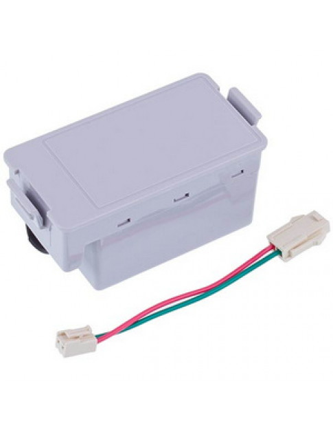 Rowenta RS-2230002091 Акумулятор 14.8V (Li-Ion) для робота-пилососа 