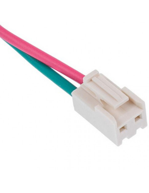 Rowenta RS-2230002091 Акумулятор 14.8V (Li-Ion) для робота-пилососа 