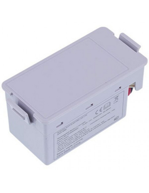 Rowenta RS-2230002091 Акумулятор 14.8V (Li-Ion) для робота-пилососа 