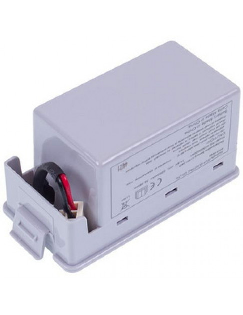 Rowenta RS-2230002091 Акумулятор 14.8V (Li-Ion) для робота-пилососа 