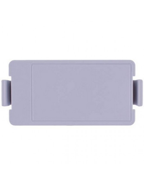 Rowenta RS-2230002091 Акумулятор 14.8V (Li-Ion) для робота-пилососа 