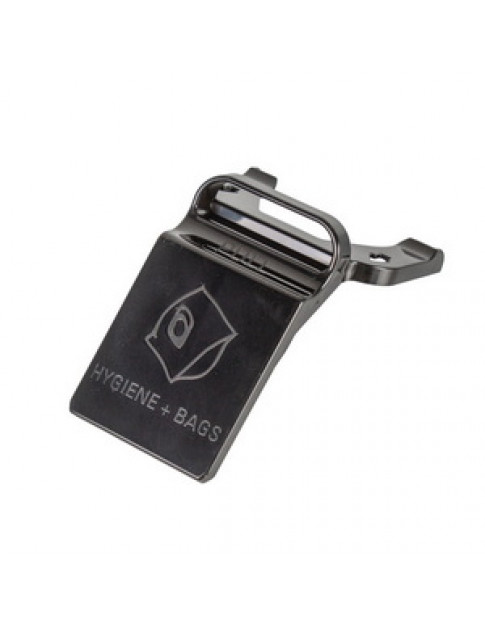 Тримач мішка RS-2230002149 для пилососа Rowenta