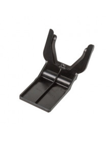 Тримач мішка RS-2230002149 для пилососа Rowenta Тримач мішка RS-2230002149 для пилососа Rowenta