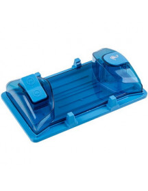 Резервуар для води RS-2230002183 насадки акумуляторного пилососа Rowenta