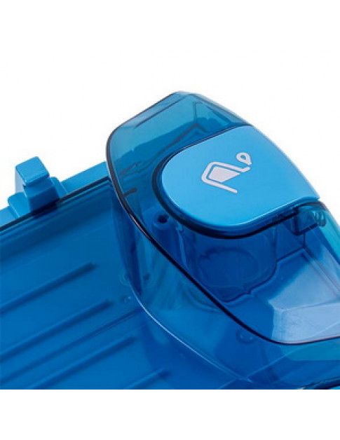 Резервуар для води RS-2230002183 насадки акумуляторного пилососа Rowenta Резервуар для води RS-2230002183 насадки акумуляторного пилососа Rowenta