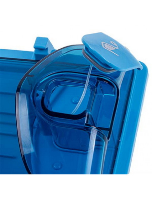 Резервуар для води RS-2230002183 насадки акумуляторного пилососа Rowenta Резервуар для води RS-2230002183 насадки акумуляторного пилососа Rowenta