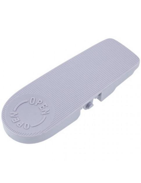 Защібка кришки корпуса для пилососа Rowenta RS-2230002241