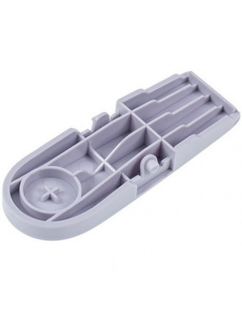 Защібка кришки корпуса для пилососа Rowenta RS-2230002241