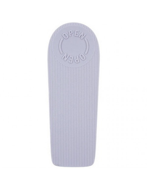 Защібка кришки корпуса для пилососа Rowenta RS-2230002241