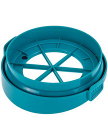 Rowenta RS-2230002286 Кришка контейнера для пилу для акумуляторного пилососа