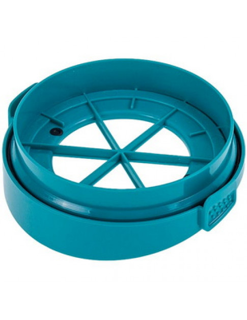 Rowenta RS-2230002286 Кришка контейнера для пилу для акумуляторного пилососа Rowenta RS-2230002286 Кришка контейнера для пилу для акумуляторного пилососа