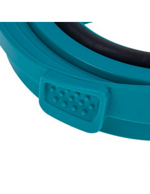 Rowenta RS-2230002286 Кришка контейнера для пилу для акумуляторного пилососа Rowenta RS-2230002286 Кришка контейнера для пилу для акумуляторного пилососа