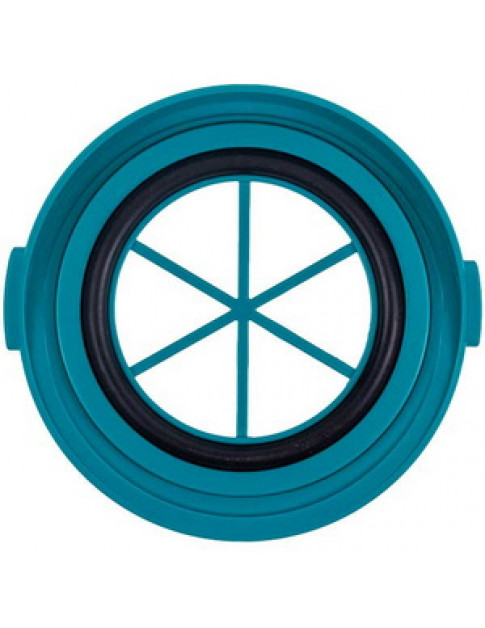 Rowenta RS-2230002286 Кришка контейнера для пилу для акумуляторного пилососа Rowenta RS-2230002286 Кришка контейнера для пилу для акумуляторного пилососа