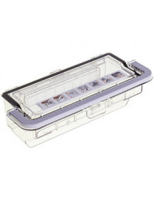 Контейнер для пилу для робота-пилососа Rowenta RS-2230002316