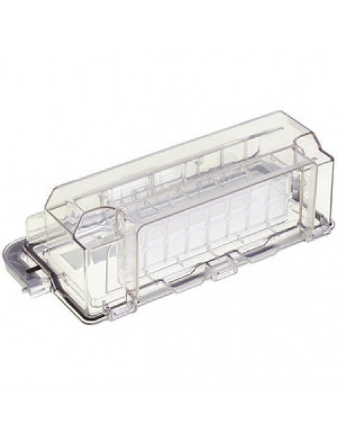 Контейнер для пилу для робота-пилососа Rowenta RS-2230002316