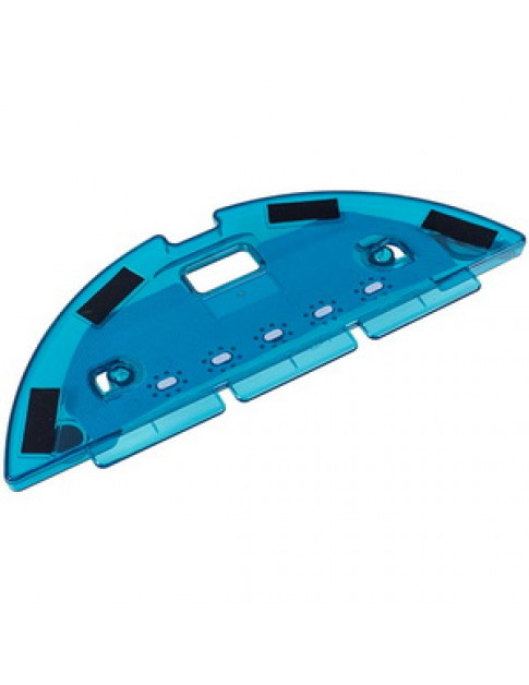 Контейнер для води для робота-пилососа Rowenta RS-2230002322