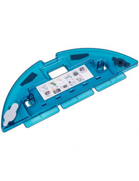 Контейнер для води для робота-пилососа Rowenta RS-2230002322