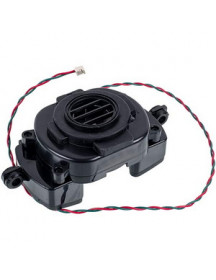 Двигун для робота пилососа Rowenta RS-2230002326