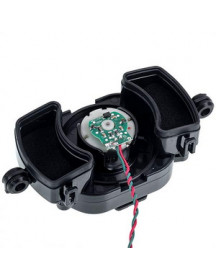 Двигун для робота пилососа Rowenta RS-2230002326 Двигун для робота пилососа Rowenta RS-2230002326