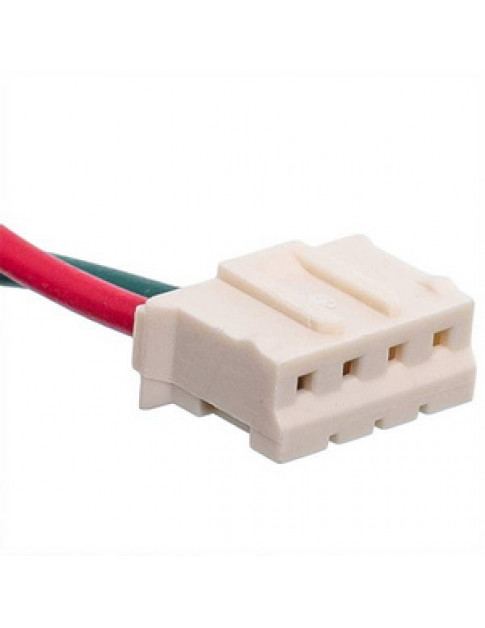 Двигун для робота пилососа Rowenta RS-2230002326