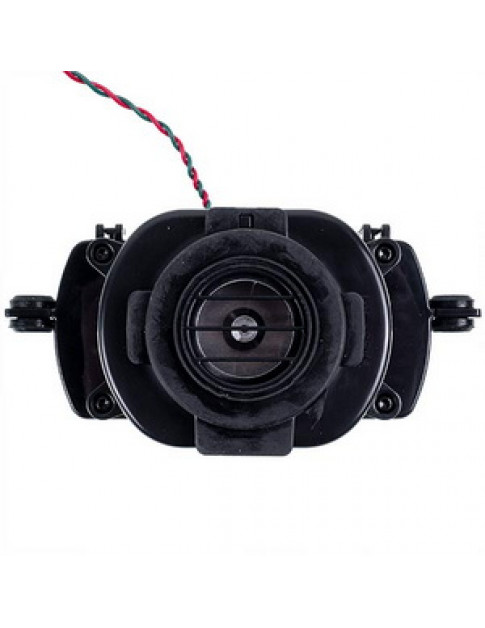 Двигун для робота пилососа Rowenta RS-2230002326