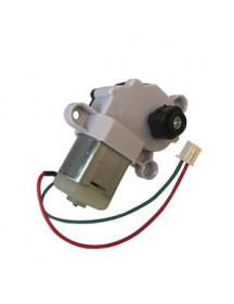 Rowenta RS-2230002330 Двигун щітки (лівої) для бічних кромок робота-пилососа