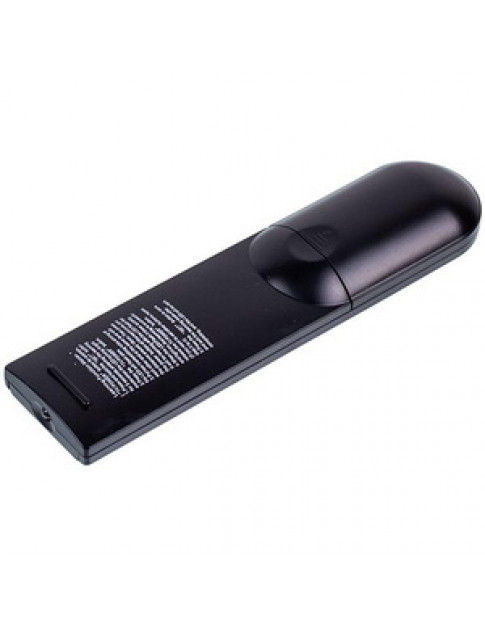 Пульт дистанційного керування для DVB-T2 Romsat RS-300