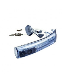 Ручка-резервуар для води для праски Rowenta RS-DC0213