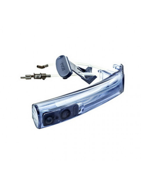 Ручка-резервуар для води для праски Rowenta RS-DC0213