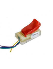 Мережевий шнур для праски Rowenta RS-DW0064