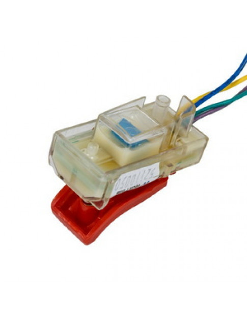 Мережевий шнур для праски Rowenta RS-DW0064