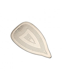 Підошва для праски Rowenta RS-DW0097