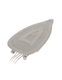 Підошва для праски 2400W Rowenta RS-DW0174