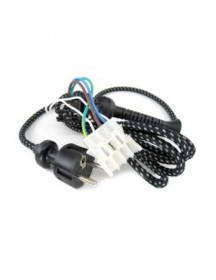 Мережевий шнур RS-DW0175 для праски Rowenta 