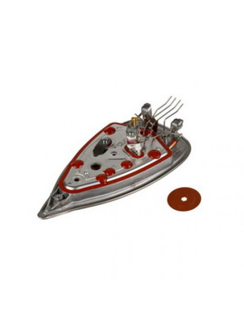 Підошва для праски Rowenta RS-DW0258