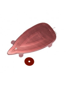 Підошва для праски Rowenta RS-DZ0007